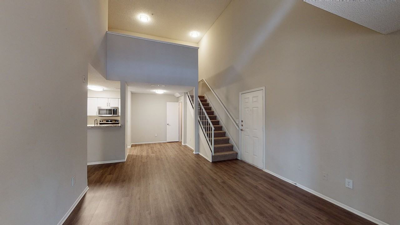 Newport Colony Apartments 1166 1166 Pointe Newport Terrace Drive