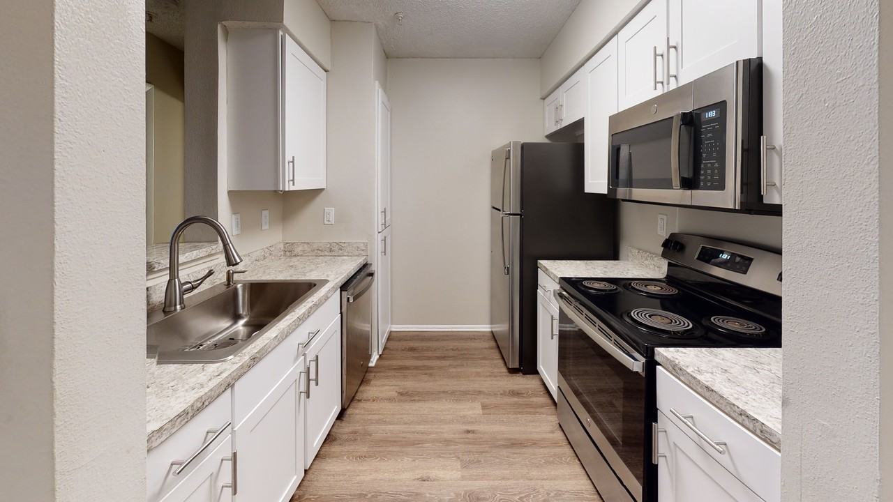 Apartments for Rent in Casselberry, FL 82 Condos & Other Rentals Zumper