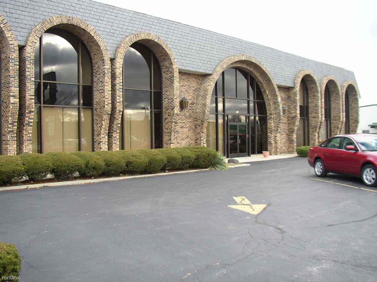 900 E 162nd St Ofc Space Apartments in South Holland, IL 60473 Zumper