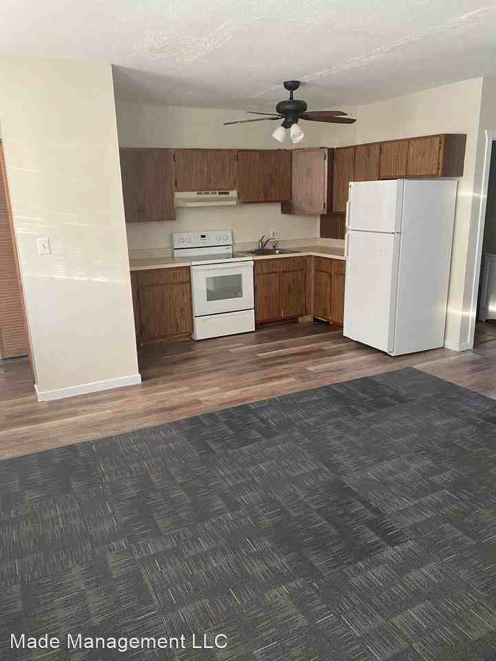 43 East Elliot Street Apartments 43 Elliott St E, Hartford, CT 06114