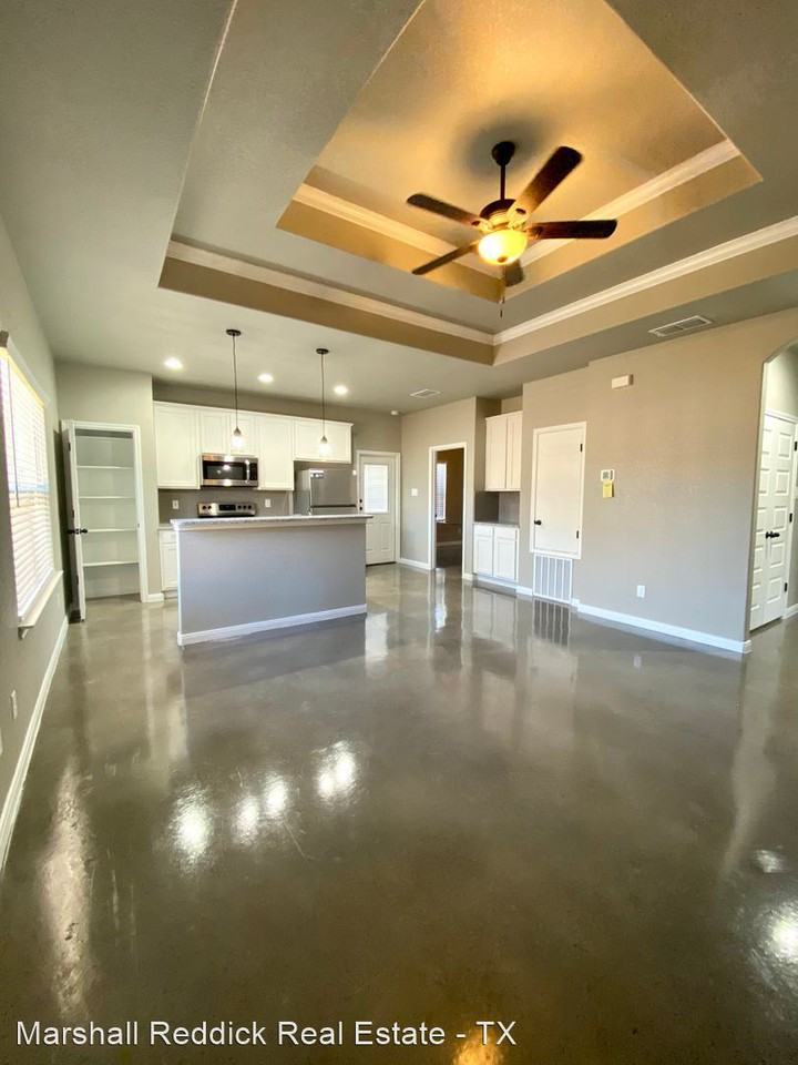 1227 Jefferson Ave Apartments in Seguin, TX 78155 Zumper