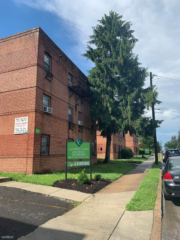 905 E Cliveden St Apartments in East Mount Airy, Philadelphia, PA 19119 Zumper