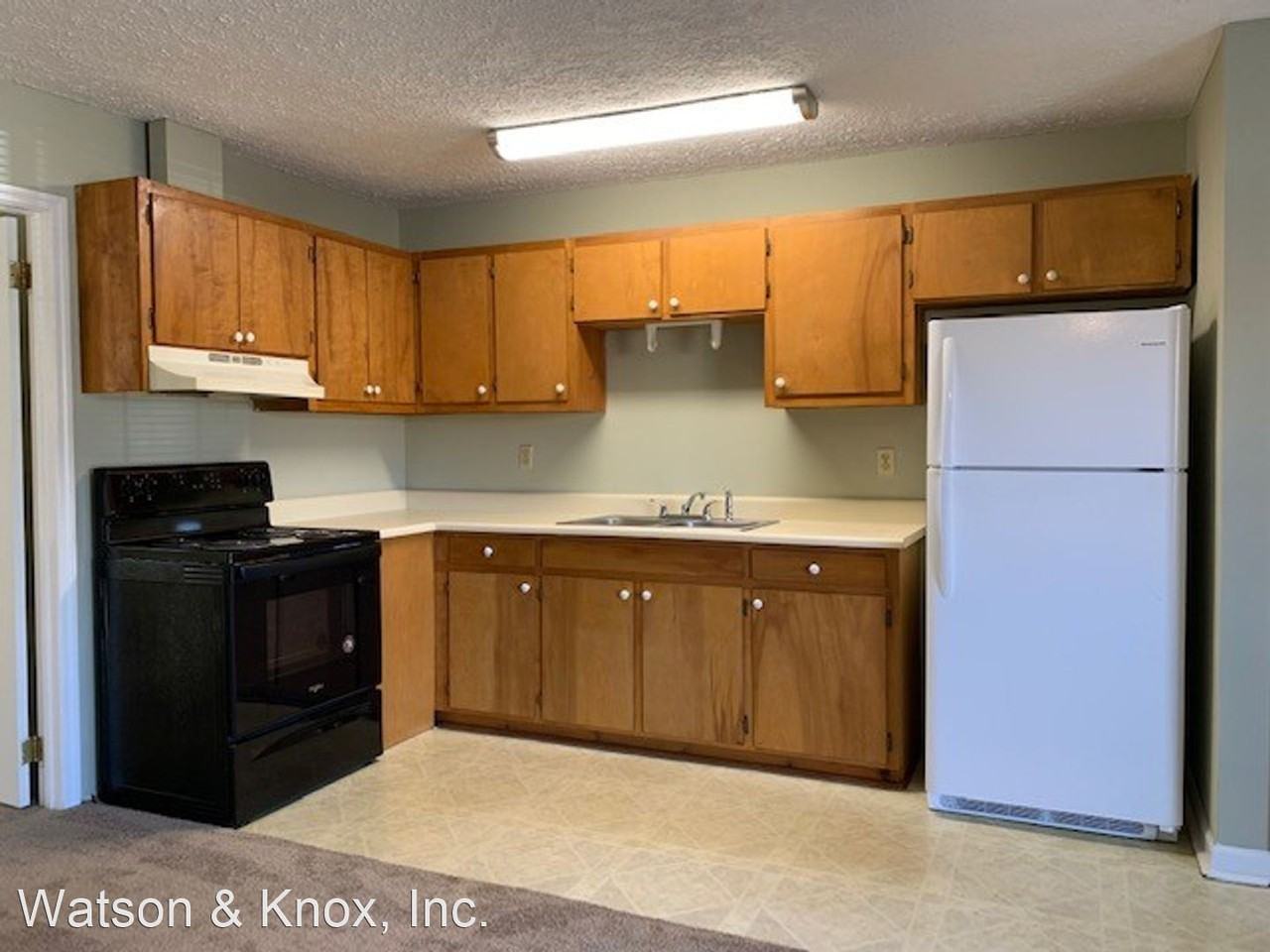 Alexandria Court Apartments 435 Shadowmoor Dr, Thomson, GA 30824 Zumper