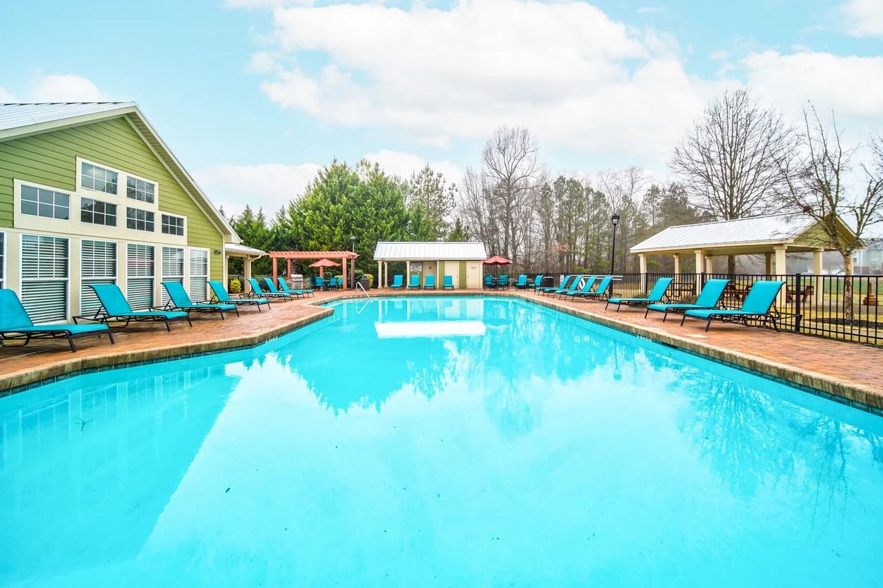 Apartments for Rent in Piedmont, SC 25 Condos & Other Rentals Zumper