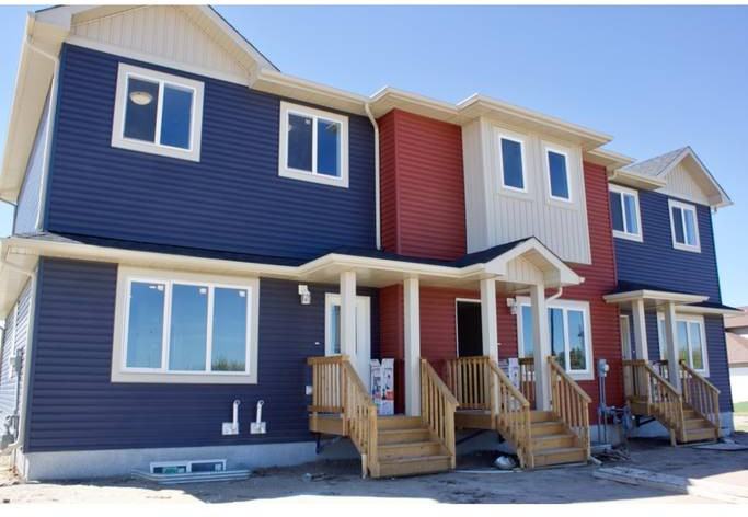 Willows Apartments 4601 50 Ave, Redwater, AB T0A None Zumper