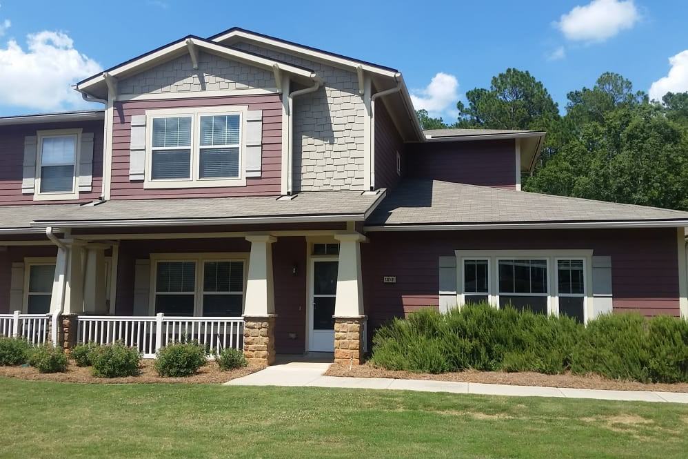 Apartments for Rent in Albany, GA 88 Condos & Other Rentals Zumper