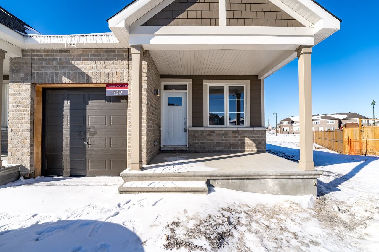 58 Riddell St Apartments in Carleton Place, ON K7C 0K4 Zumper