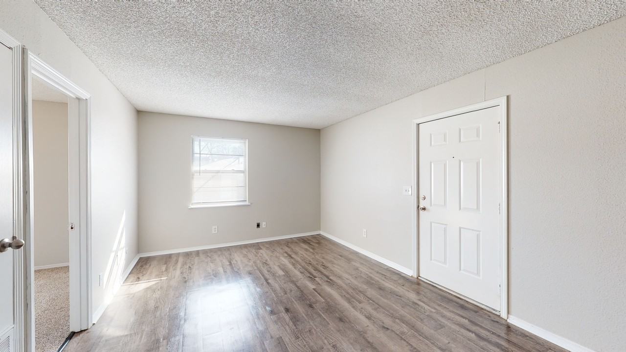 Apartments for Rent in Independence, MO 230 Condos & Other Rentals