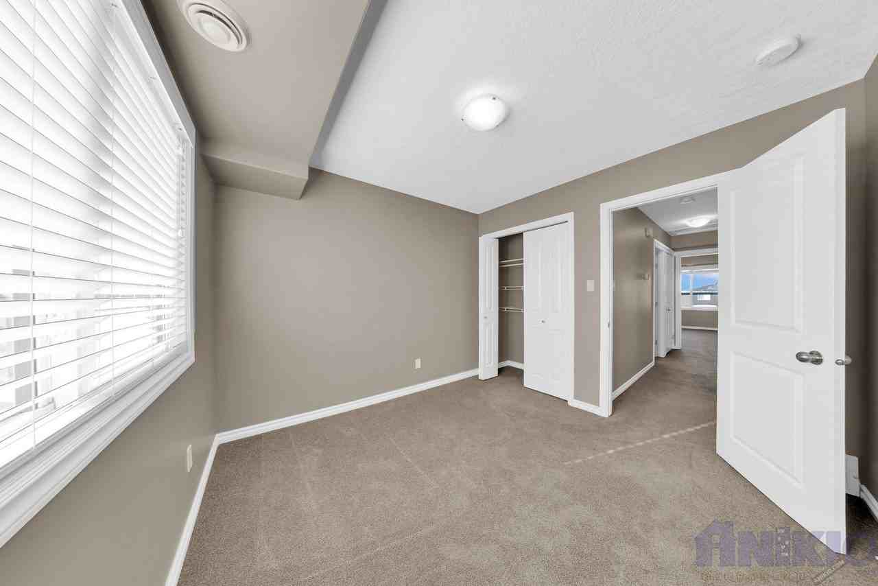 3 Bedroom Townhouse Condo in Evergreen Apartments 210 Rajput Way