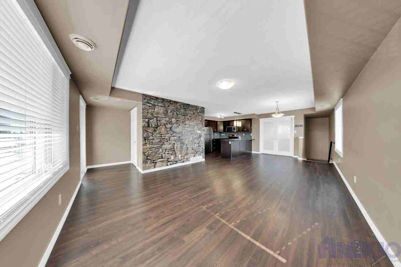 3 Bedroom Townhouse Condo in Evergreen Apartments 210 Rajput Way