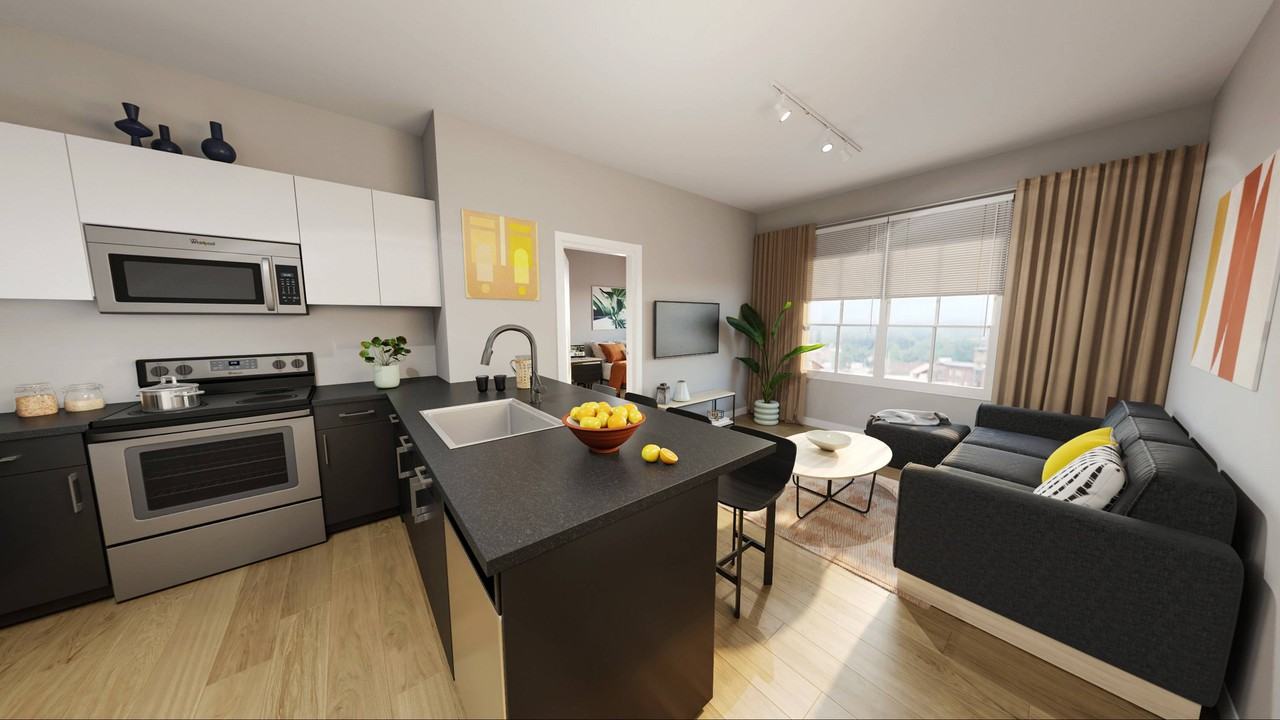 TMCC Student Apartments For Rent College Student Apartments