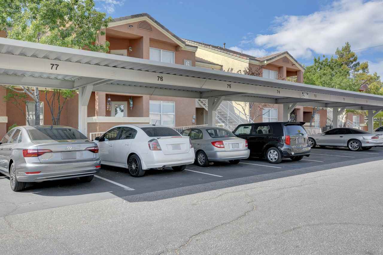 Pecos Creek Blue Apartments 1830 N Pecos Rd, Las Vegas, NV 89115 Zumper