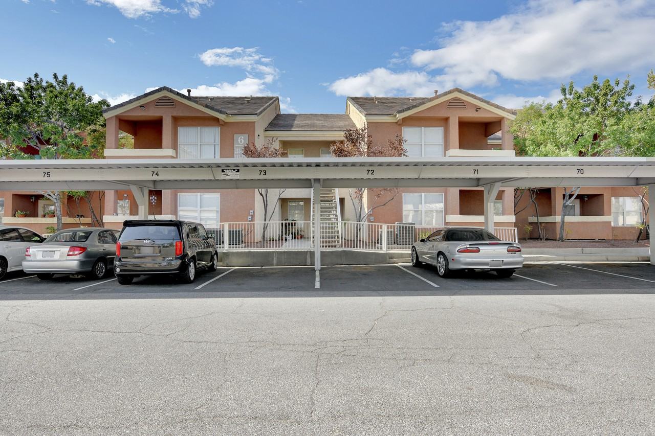 Pecos Creek Blue Apartments 1830 N Pecos Rd, Las Vegas, NV 89115 Zumper