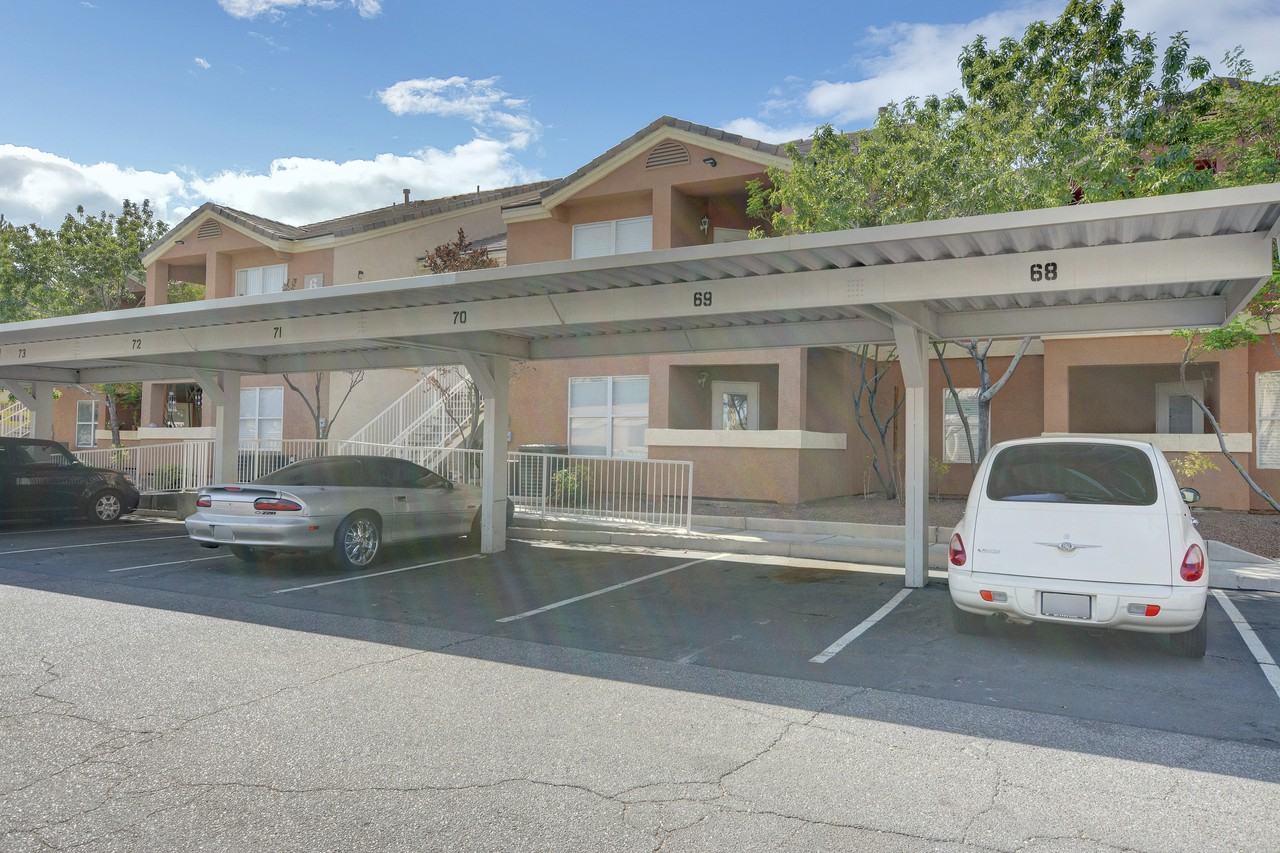 Pecos Creek Blue Apartments 1830 N Pecos Rd, Las Vegas, NV 89115 Zumper