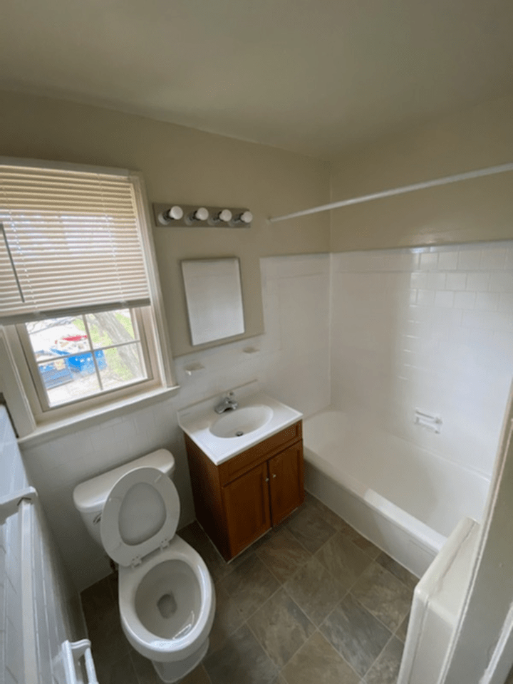 Lochwood Apartments 5664 Woodmont Ave Apt B, Baltimore, MD 21239 Zumper