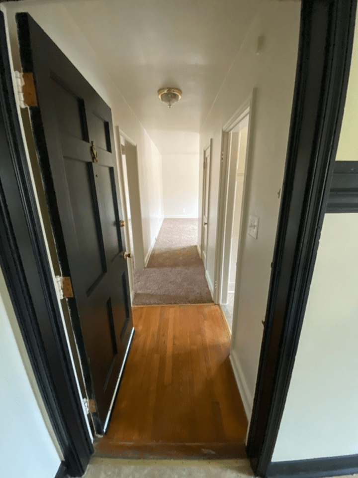 Lochwood Apartments 5664 Woodmont Ave Apt B, Baltimore, MD 21239 Zumper