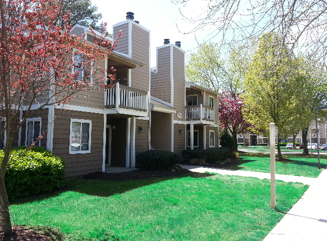 Tide Mill Apartments 623 Edgewater Dr, Salisbury, MD 21804 Zumper