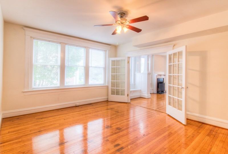 Pierce Arrow Apartments 2709 W Cary St, Richmond, VA 23220 Zumper