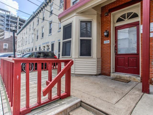 Campus Apartments 4036 Sansom St, Philadelphia, PA 19104 Zumper