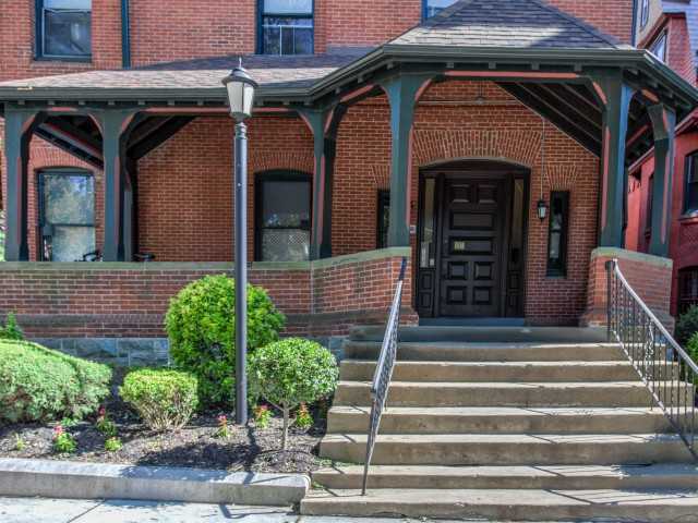 Campus Apartments 4200 Spruce St, Philadelphia, PA 19104 Zumper