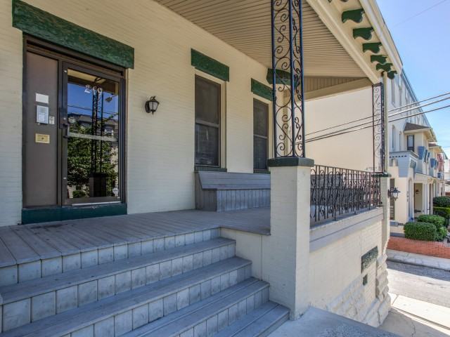 Campus Apartments 217 S 41st St, Philadelphia, PA 19104 Zumper