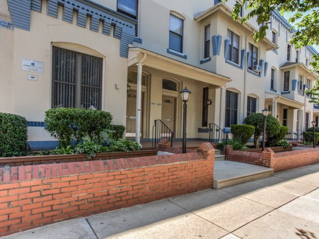 Campus Apartments 223 S 41st St, Philadelphia, PA 19104 Zumper