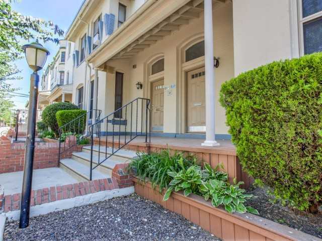 Campus Apartments 225 S 41st St, Philadelphia, PA 19104 Zumper