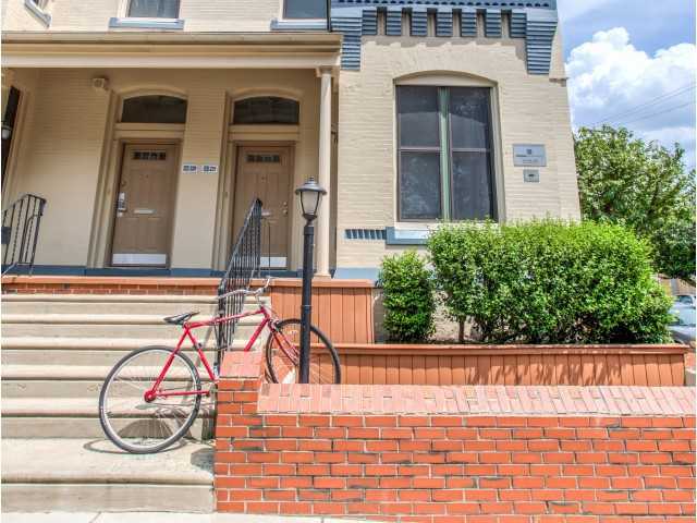 Campus Apartments 231 S 41st St, Philadelphia, PA 19104 Zumper