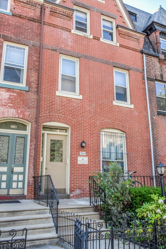 Campus Apartments 334 S 42nd St, Philadelphia, PA 19104 Zumper