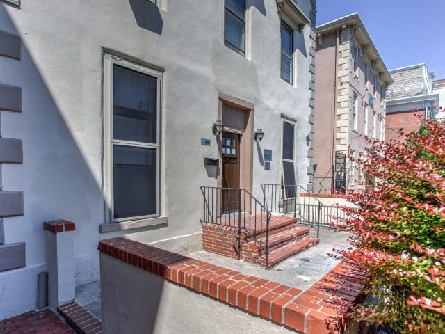 Campus Apartments 4039 Walnut St, Philadelphia, PA 19104 Zumper