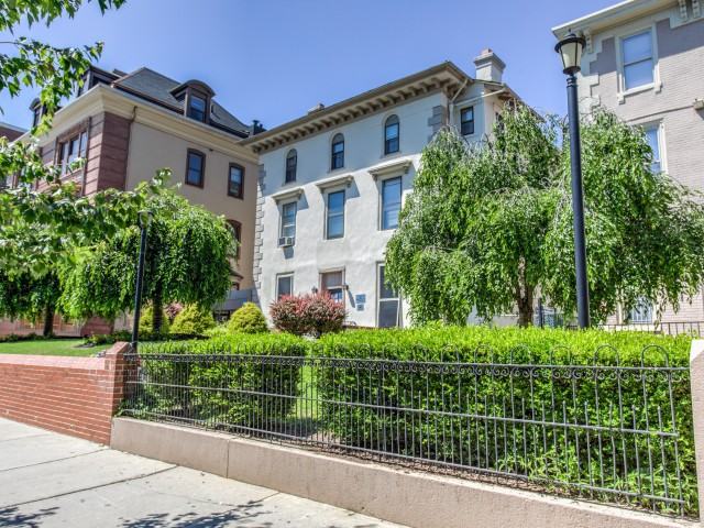 Campus Apartments 4039 Walnut St, Philadelphia, PA 19104 Zumper