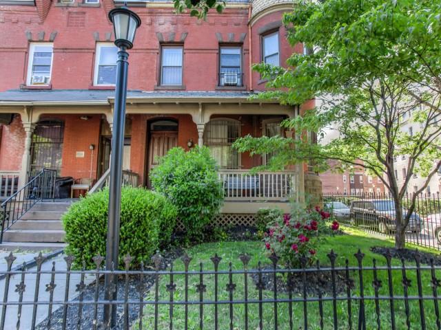 Campus Apartments 420 S 42nd St, Philadelphia, PA 19104 Zumper