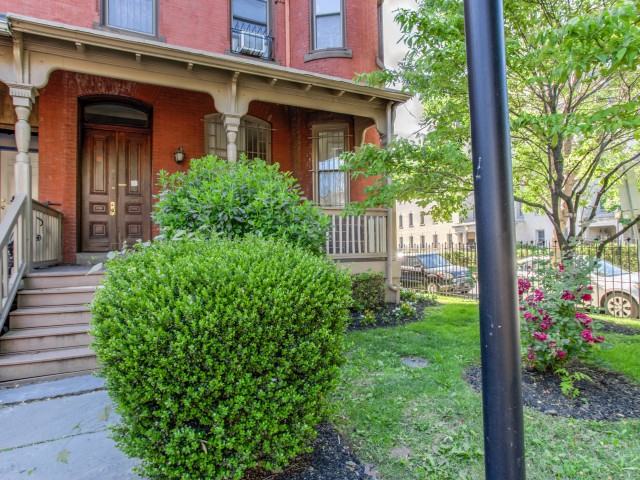 Campus Apartments 420 S 42nd St, Philadelphia, PA 19104 Zumper