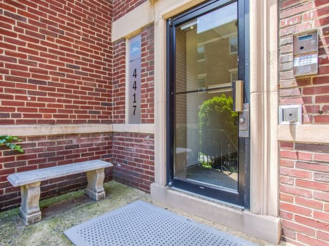 Campus Apartments 4417 Spruce St, Philadelphia, PA 19104 Zumper