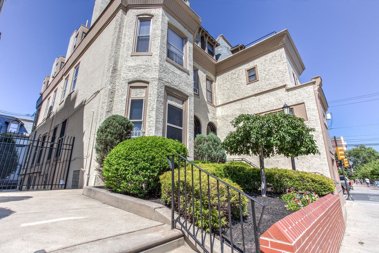 Campus Apartments 4101 Walnut St, Philadelphia, PA 19104 Zumper