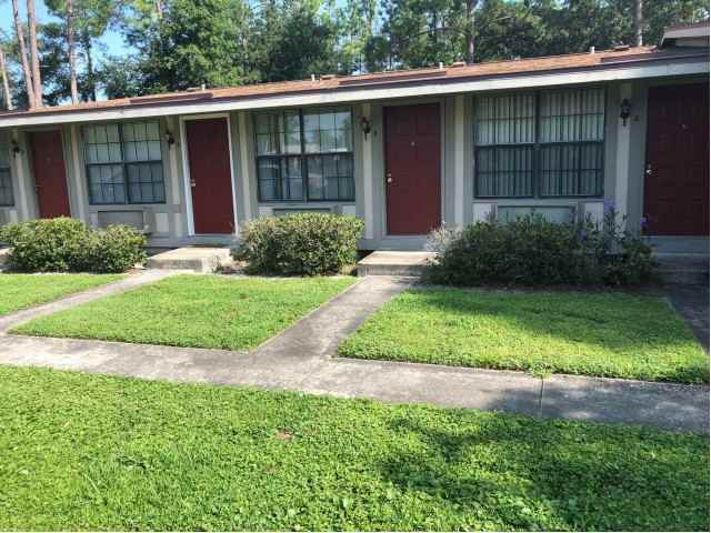 Palatka Oaks Apartments 200 College Rd, Palatka, FL 32177 Zumper