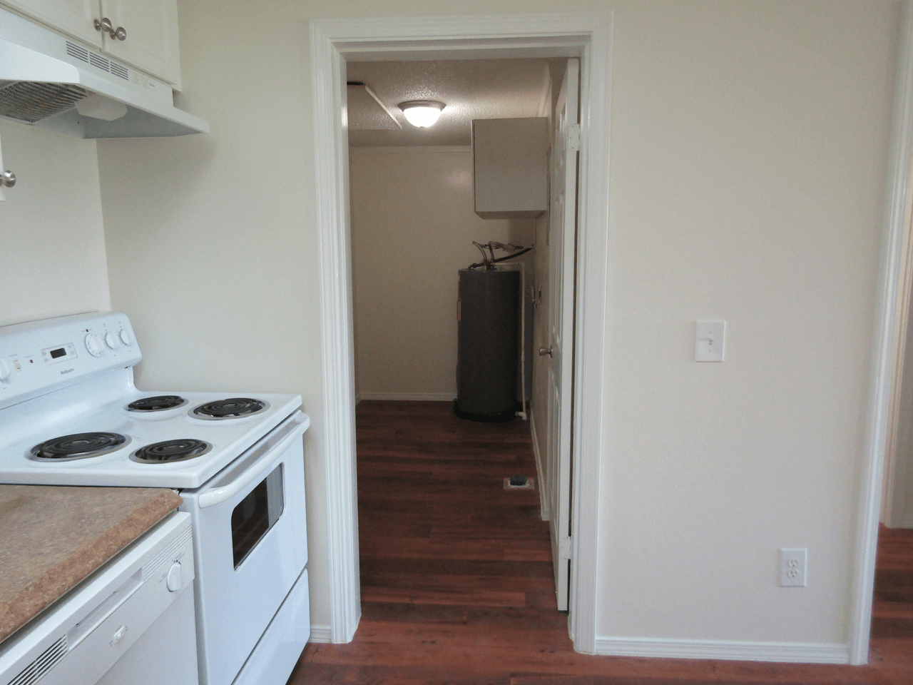 Palatka Oaks Apartments 200 College Rd, Palatka, FL 32177 Zumper