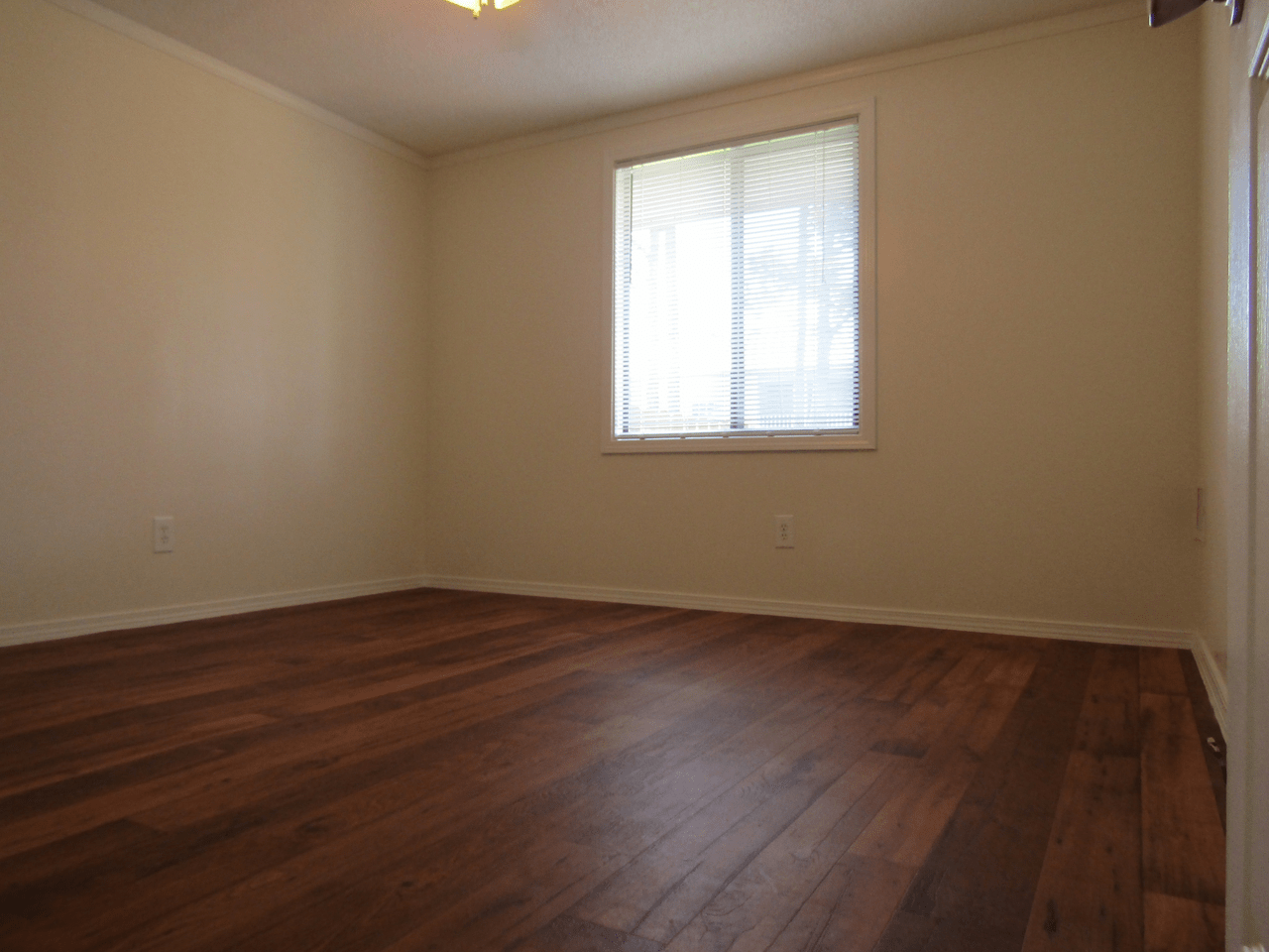 Palatka Oaks Apartments 200 College Rd, Palatka, FL 32177 Zumper