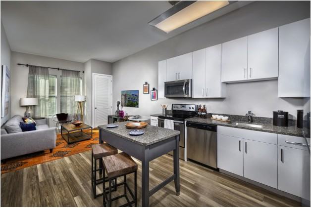 The Remy Apartments 7730 Harkins Rd, Lanham, MD 20706 Zumper