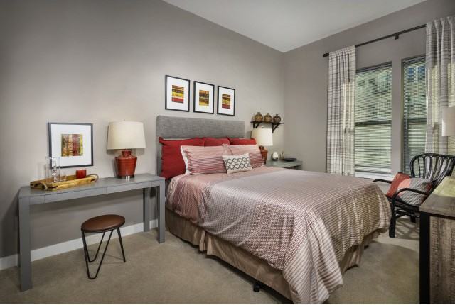 The Remy Apartments 7730 Harkins Rd, Lanham, MD 20706 Zumper