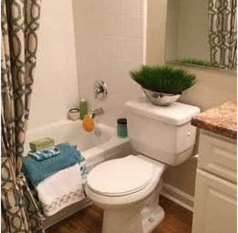 Brookstone Manor Apartments 135 Elm St, Milford, NH 03055 Zumper