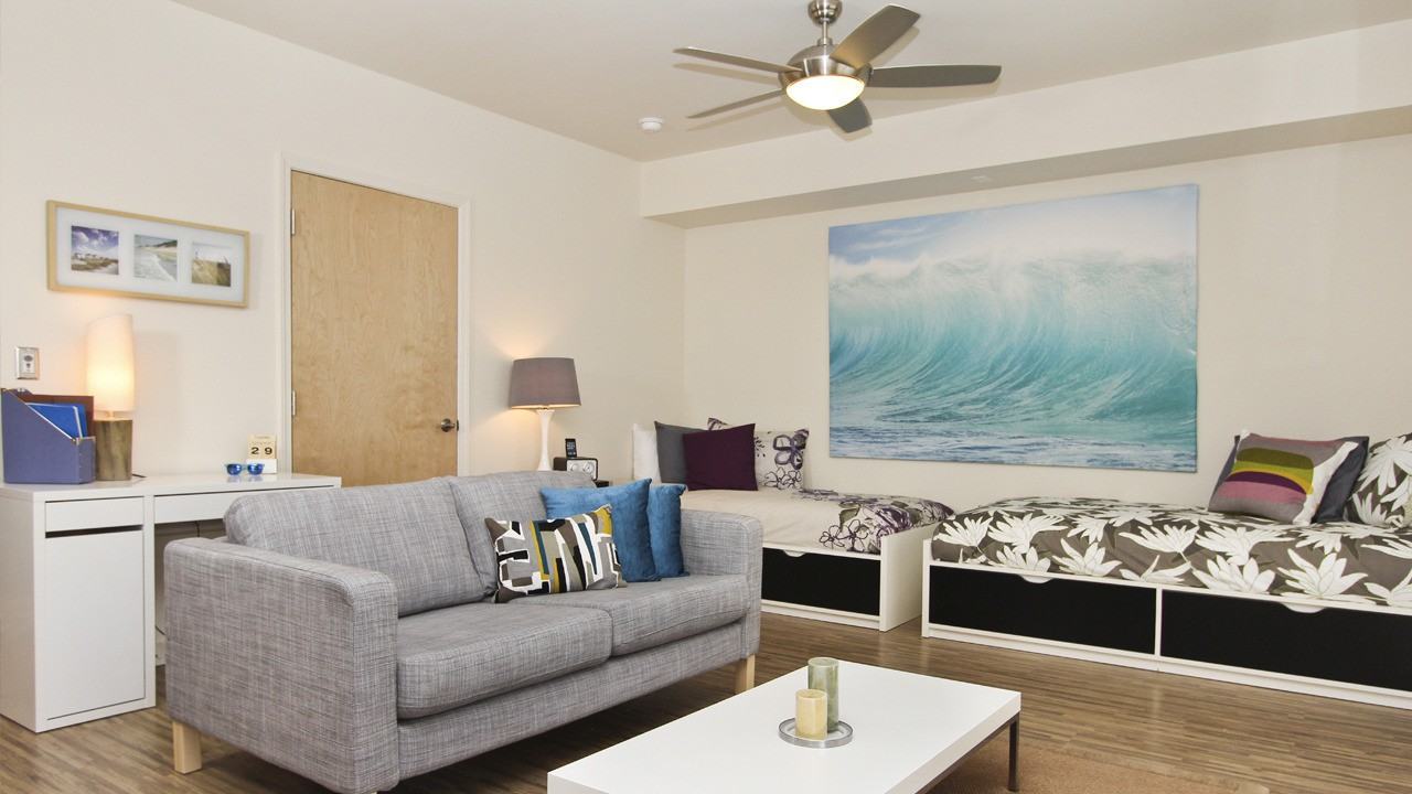 Student Icon Apartments 6545 Trigo Rd, Isla Vista, CA 93117 Zumper