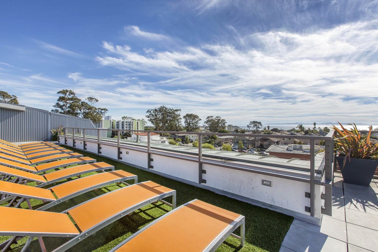 Student Icon Apartments 6545 Trigo Rd, Isla Vista, CA 93117 Zumper