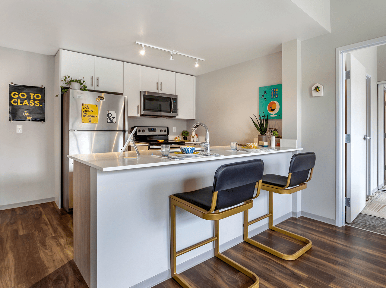 Apartments for Rent in Iowa City, IA 92 Condos & Other Rentals Zumper