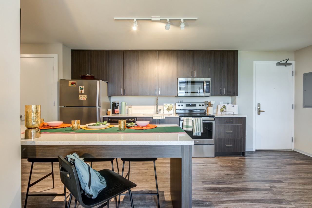 Rooms for Rent in Miami, FL Rentals Zumper