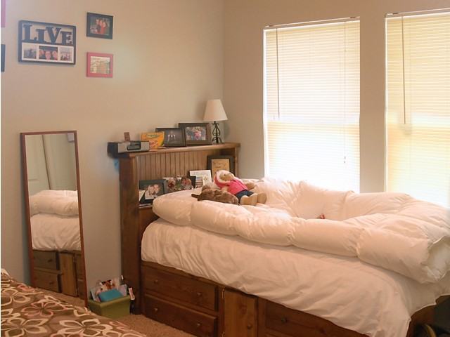 Apple Tree Cove Apartments 668 E 800 N, Logan, UT 84321 Zumper