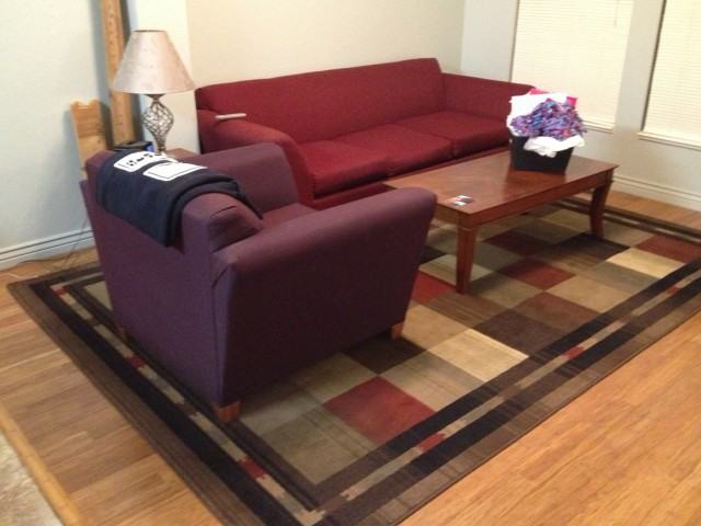 Apple Tree Cove Apartments 668 E 800 N, Logan, UT 84321 Zumper