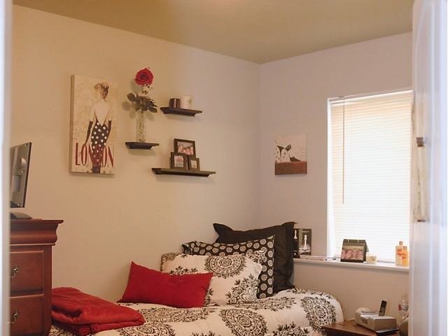 Apple Tree Cove Apartments 668 E 800 N, Logan, UT 84321 Zumper