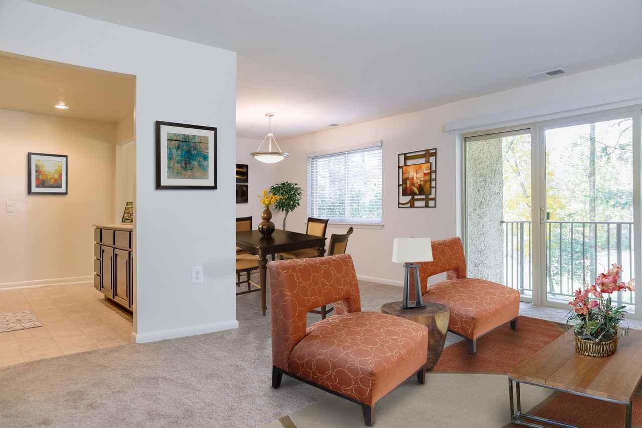 Apartments for Rent in Arnold, MD 25 Condos & Other Rentals Zumper