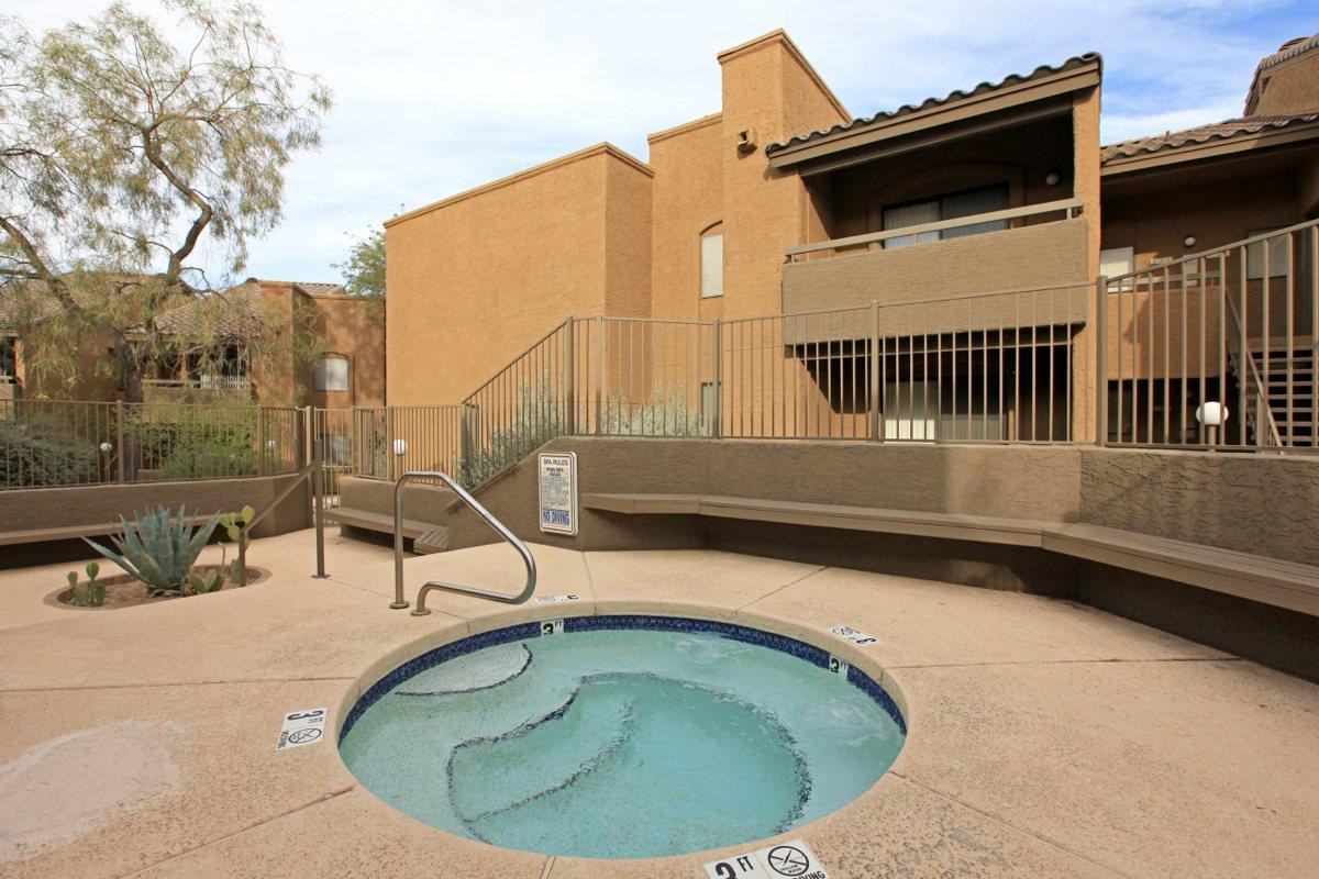 Apartments for Rent In Cave Creek, AZ Find 25 Condos & Other Rentals
